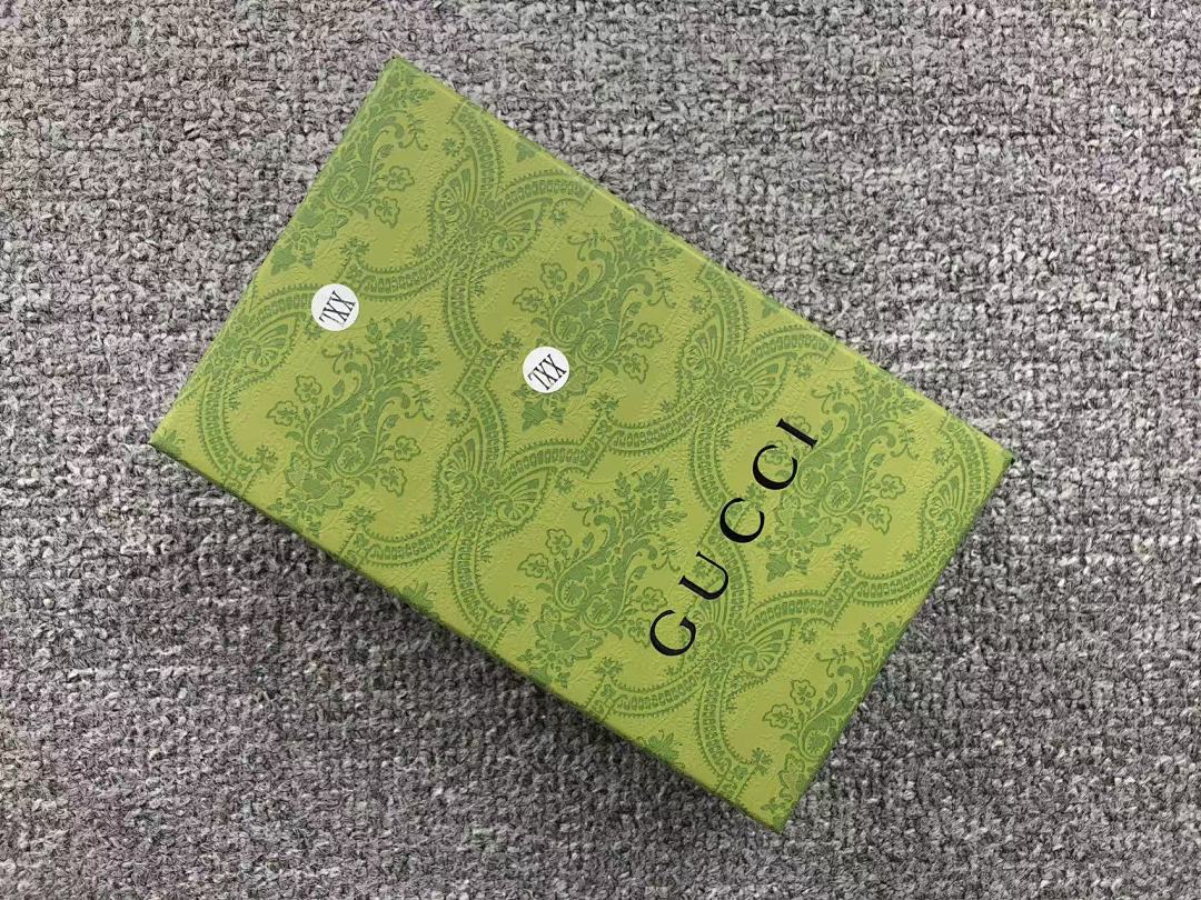 Gucci 118 G⭐C⭐I - Image 17