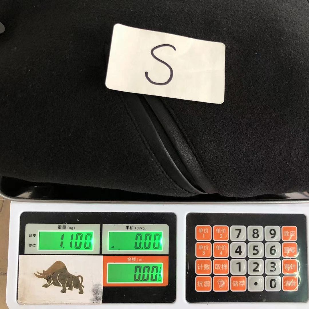 Supreme 388 S⭐⭐R⭐⭐E JACKET 2191727001 (Im 170Cm 60Kg I Wear Size S In The Phot) - Image 29