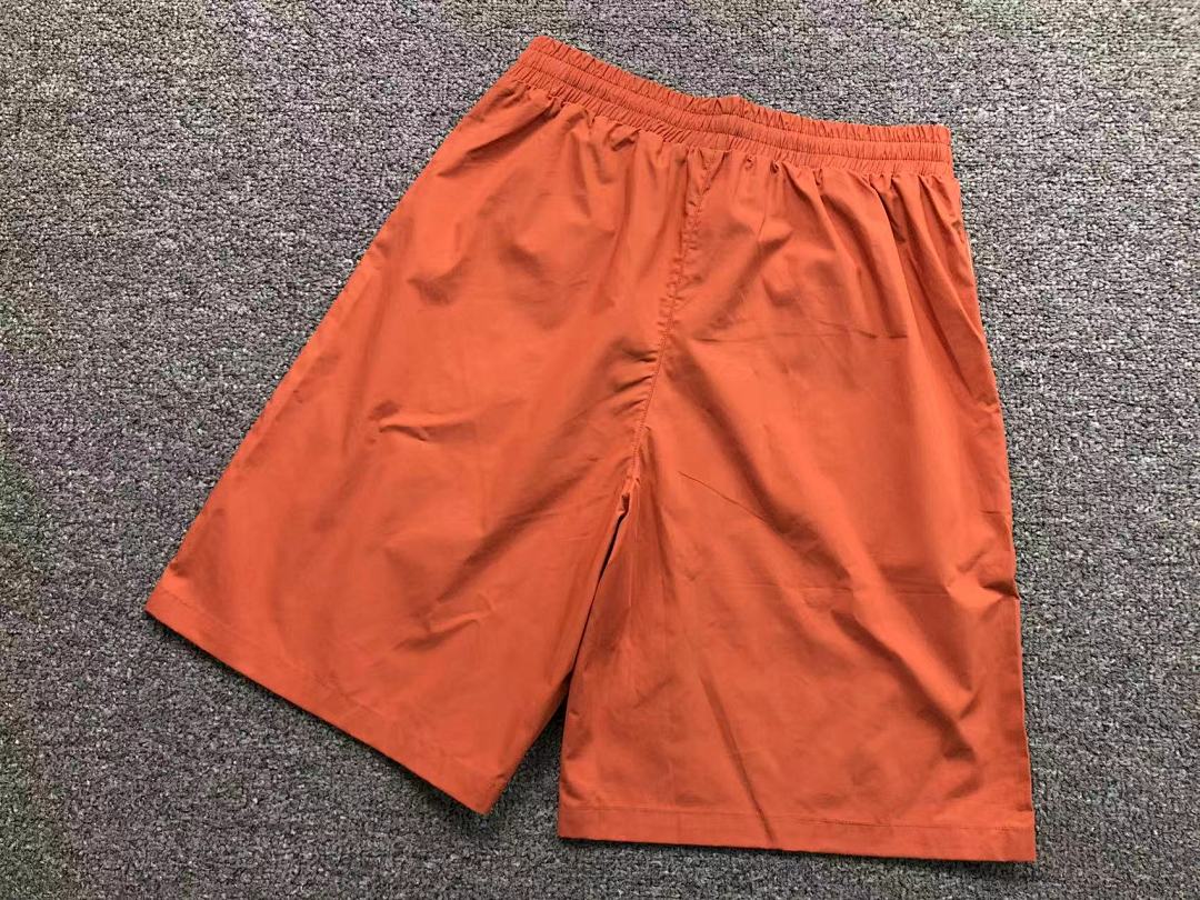 Louis Vuitton SHORTS 168 L⭐ SHIRT 5231912147 (Im 170Cm 60Kg I Wear Size XS In The Phot) - Image 27