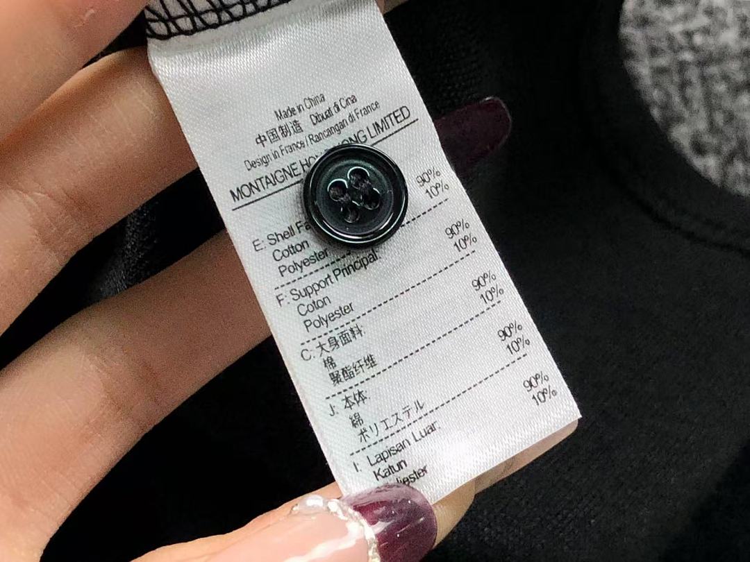 Unbranded 158 LACOSTE POLO 2201223901 (Im 170Cm 60Kg I Wear Size M In The Phot) - Image 14