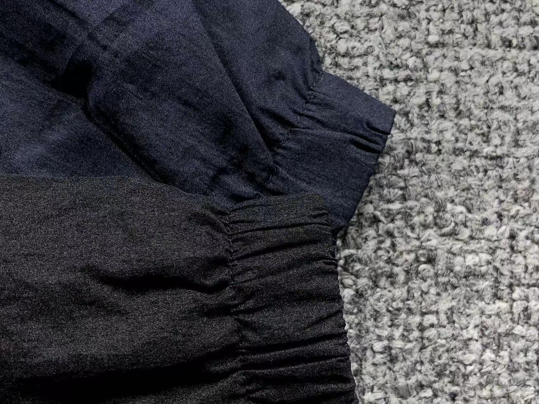 C.P. Company TROUSERS 258 CP TPOUSERS JACKET 3110171567 (Im 170Cm 60Kg I Wear Size L In The Phot) - Image 15