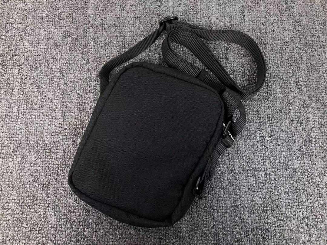 On Running 116 MAISON MARGIELA BAG 272262 (Long 19CM* Wide 6CM* High 24CM) - Image 15