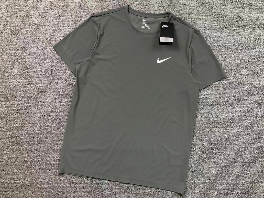 Unbranded 128 N⭐K⭐ T-SHIRT 2201273101 (Im 170Cm 60Kg I Wear Size XL In The Phot) - Image 7