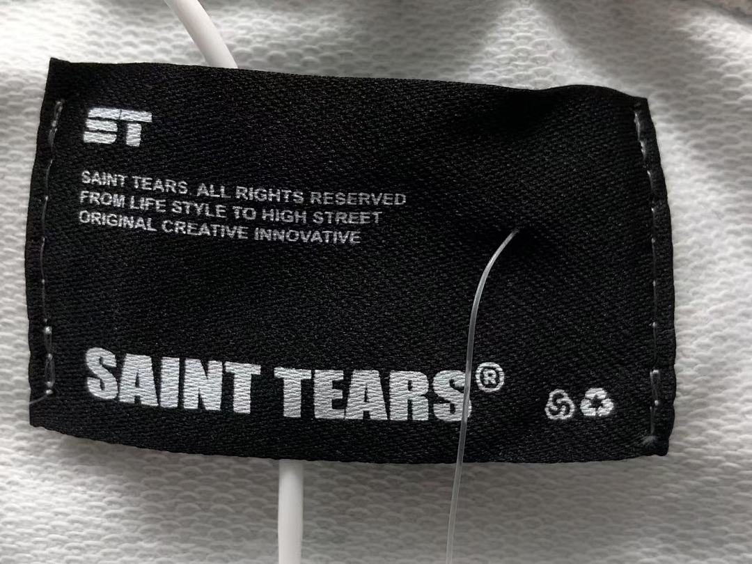 Saint Tears 98 SAINT TEARS LONG - Image 18