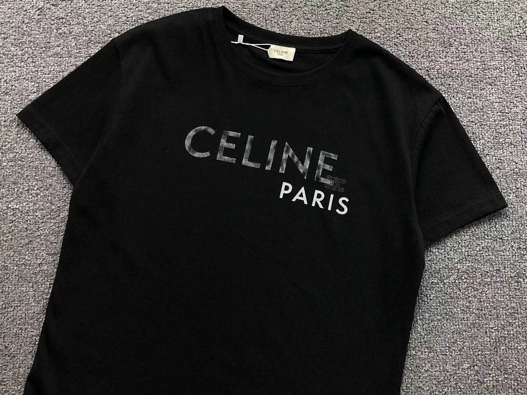 Unbranded 128 C⭐L⭐⭐E T-SHIRT FEMAIE - Image 13