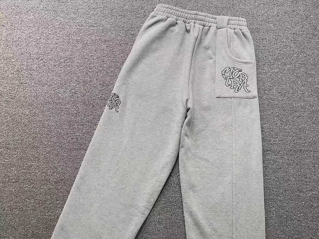 Mertra TROUSERS 128 M⭐RT⭐A - Image 38