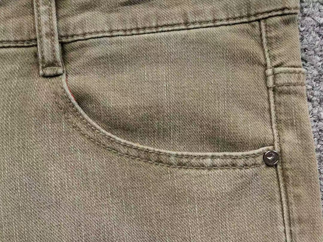 Unbranded 225 ST⭐⭐AN⭐ R⭐⭐⭐I - Image 12