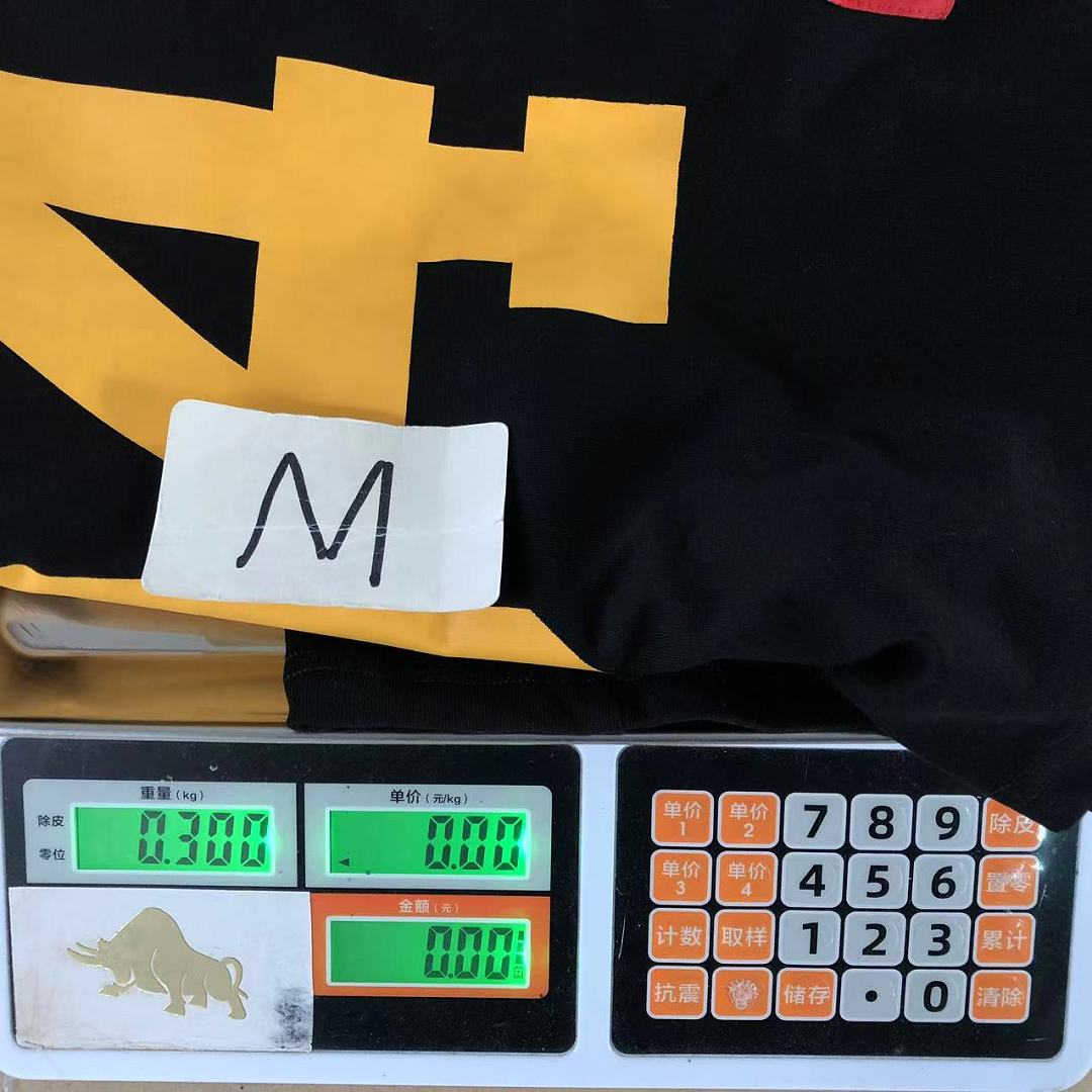 Supreme 128 S⭐⭐R⭐⭐E T-SHIRT 4205261277 (Im 170Cm 60Kg I Wear Size M In The Phot) - Image 21
