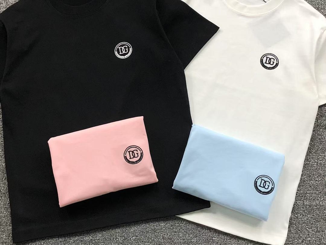 Dior 95 D⭐O⭐ T-SHIRT 58190981 (Im 170Cm 60Kg I Wear Size S In The Phot) - Image 6