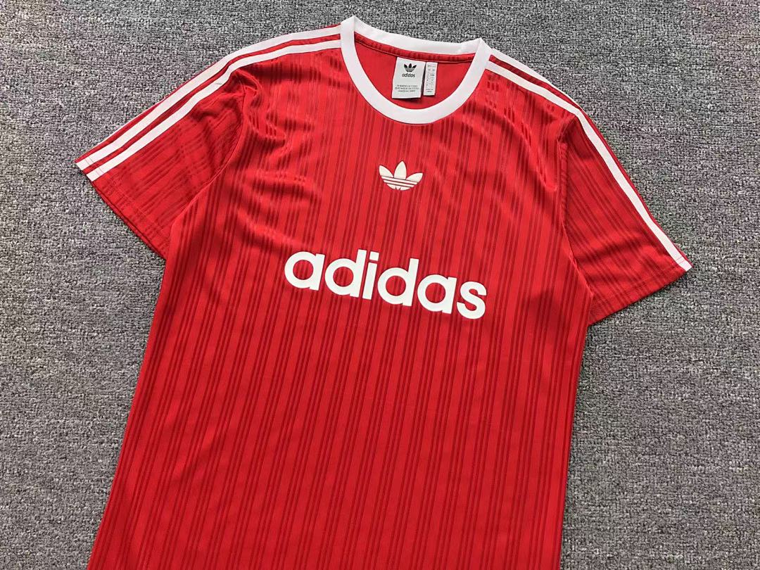Unbranded 78 FOOTBALL T-SHIRT 11052315002 (Im 170Cm 60Kg I Wear Size L In The Phot) - Image 7
