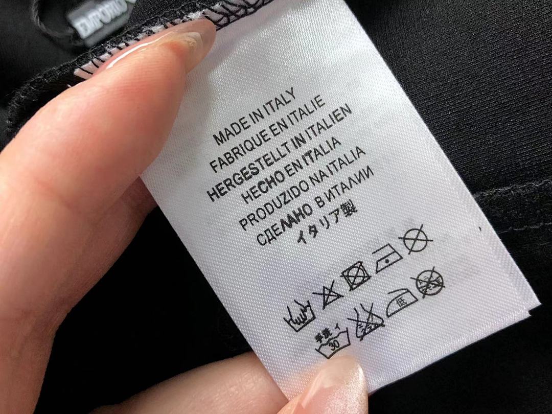 Unbranded 279 E⭐P⭐R⭐⭐ A⭐M⭐N⭐ HOODIE - Image 17