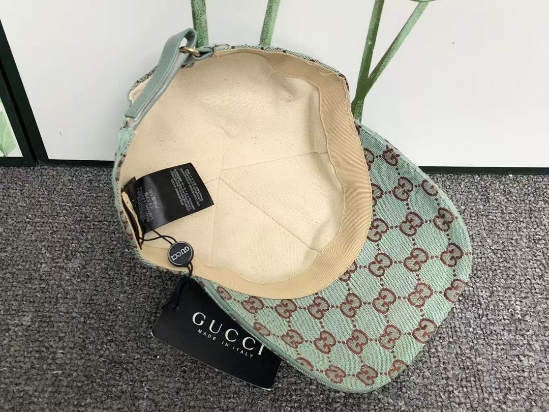 Gucci 85 G⭐C⭐I - Image 15