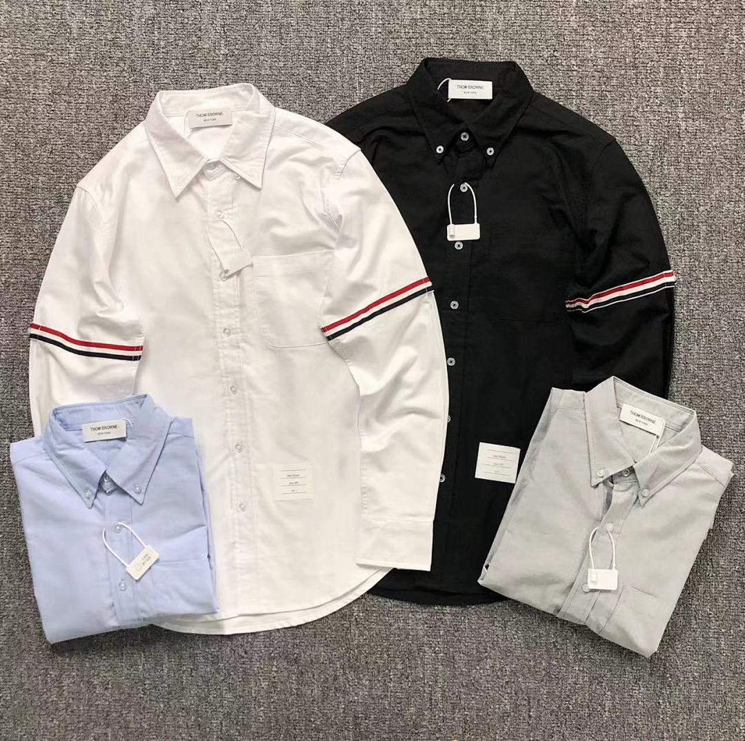 Unbranded 235 THOM BROWNE