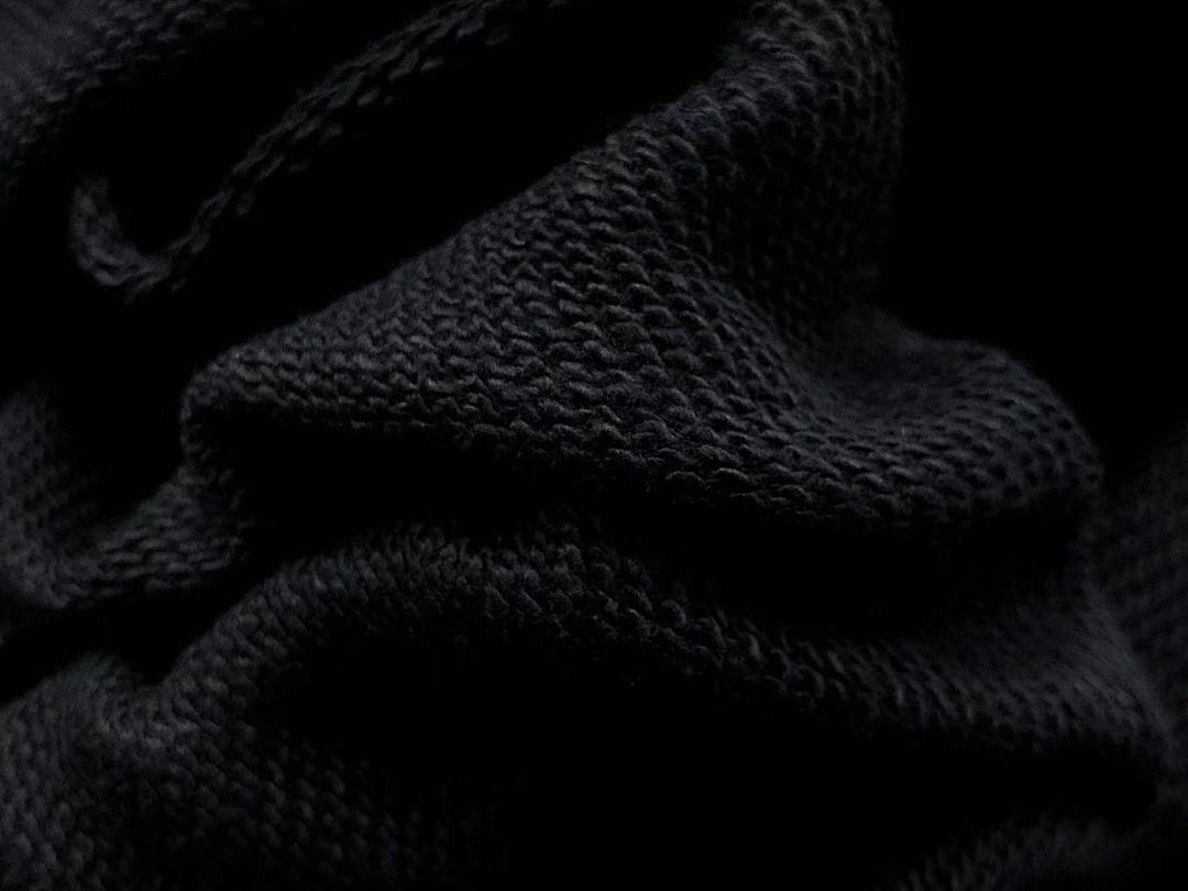 Fear of God 115 FOG SHORTS 3204043117 (Im 170Cm 60Kg I Wear Size M In The Phot) - Image 32