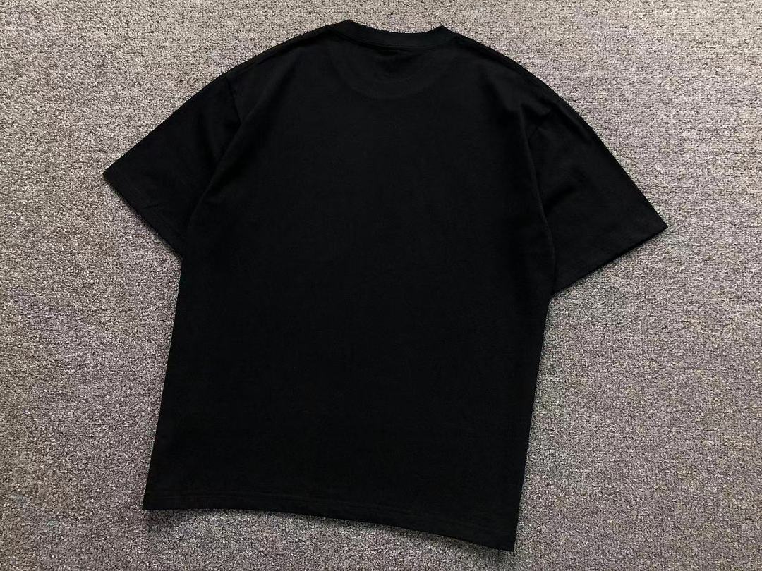 Corteiz 82 CORTEIZ T-SHIRT 5207090278 (Im 170Cm 60Kg I Wear Size M In The Phot) - Image 16
