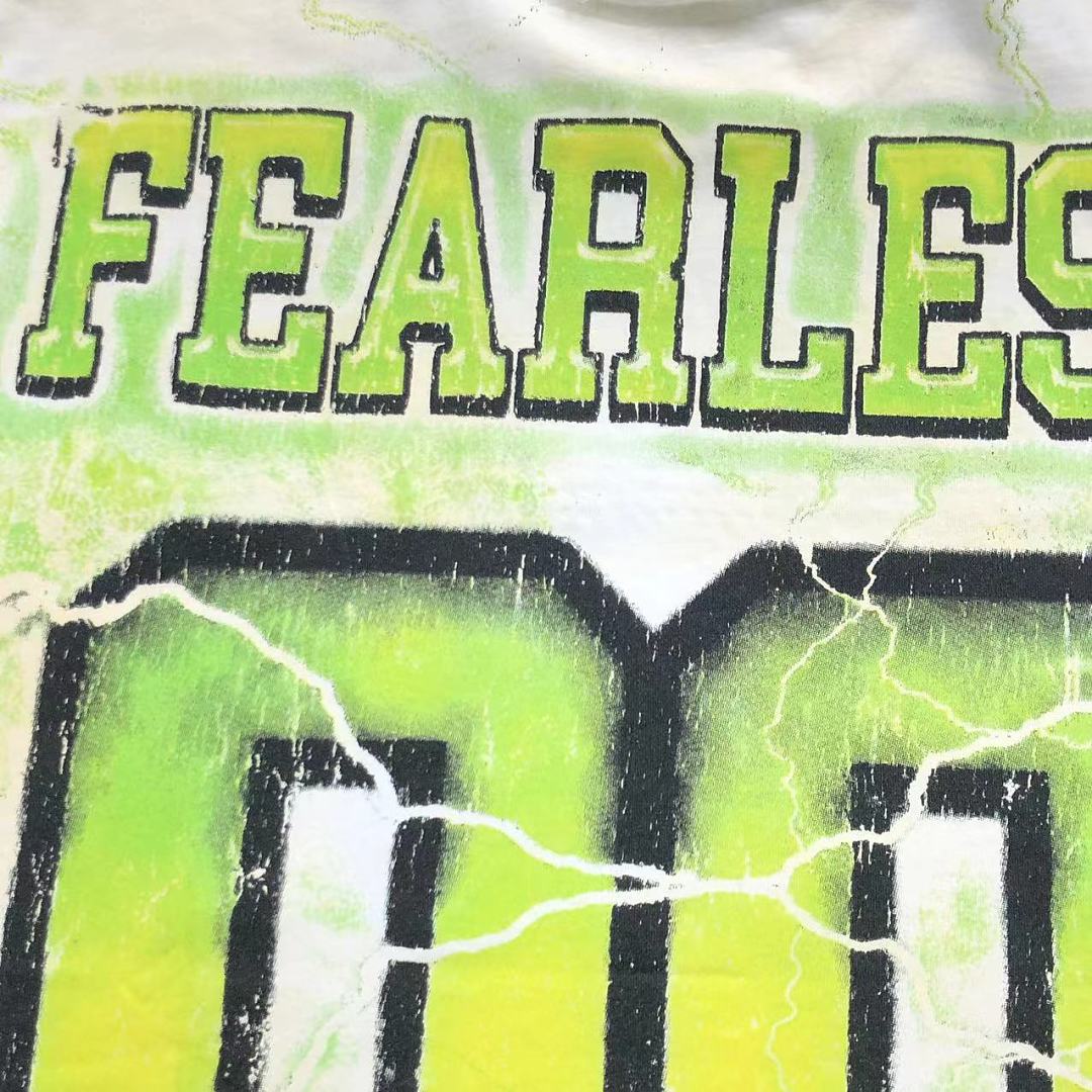 Unbranded 118 MA⭐ES⭐⭐K T-SHIRT 3204155917 (Im 170Cm 60Kg I Wear Size S In The Phot) - Image 14