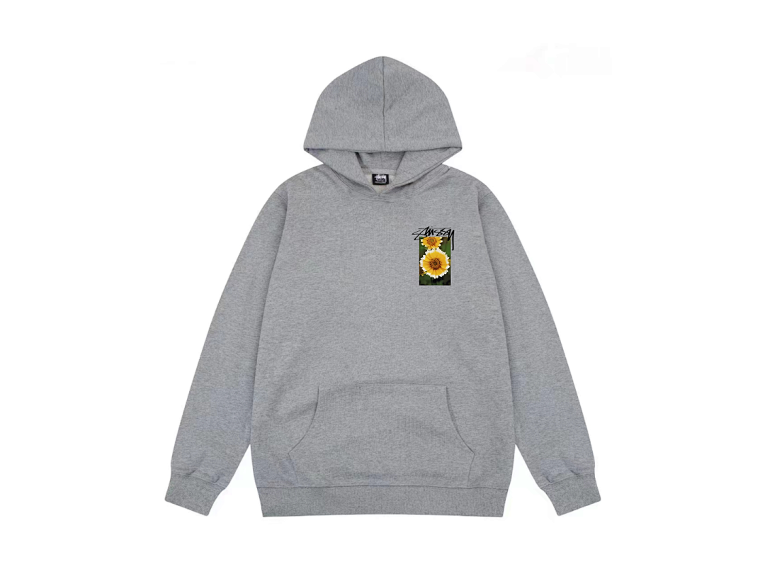 Stussy 168 STUSSY - Image 3