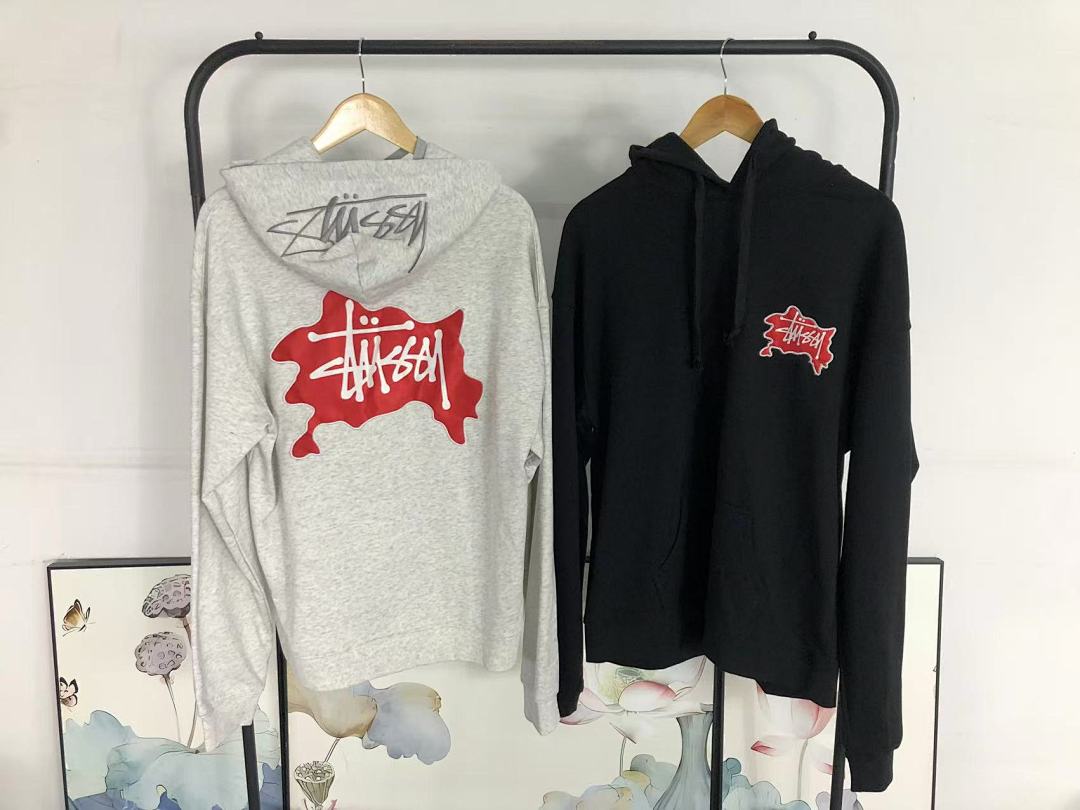 Stussy 175 STUSSY - Image 27