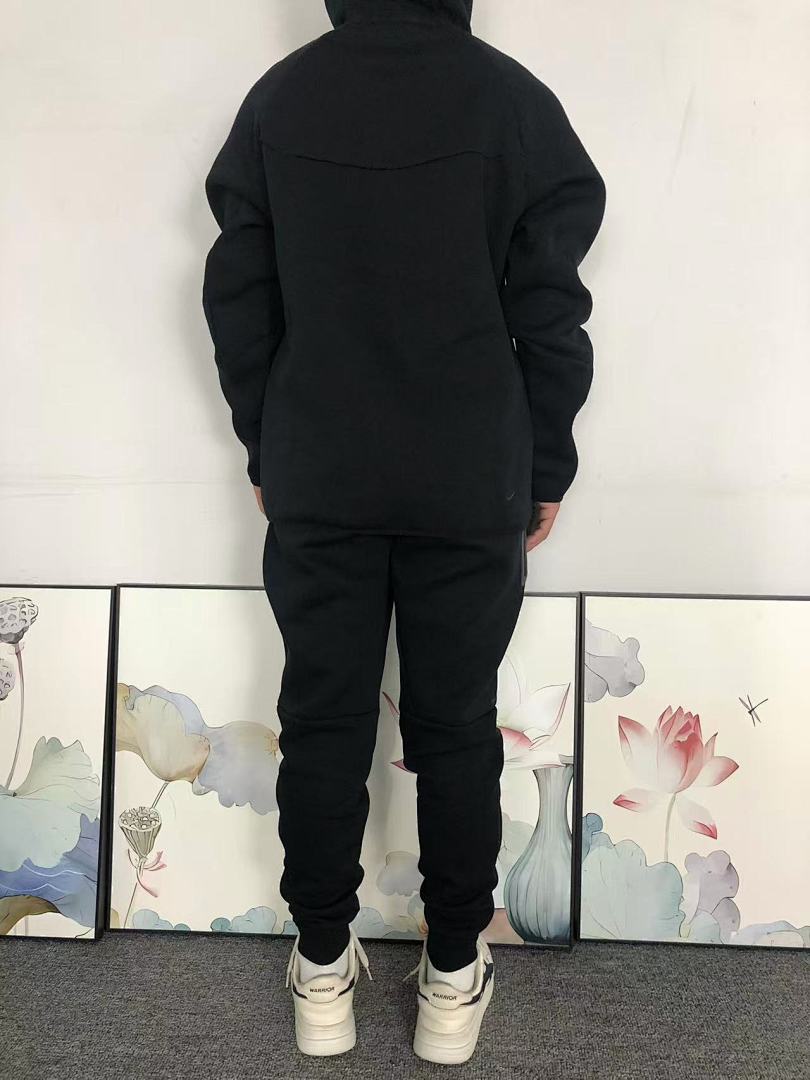 Nike TROUSERS 158 N⭐K⭐ JACKET - Image 6