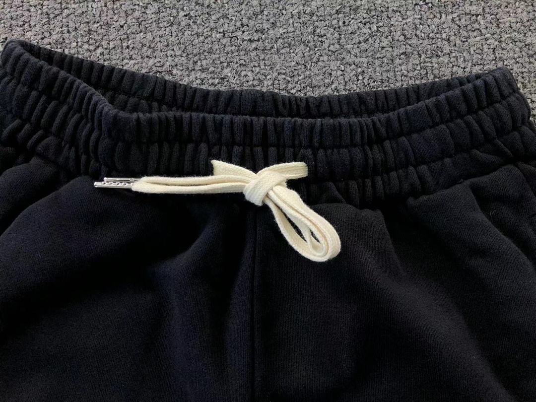 Hellstar TROUSERS 188 HELLSTAR HOODIE - Image 44