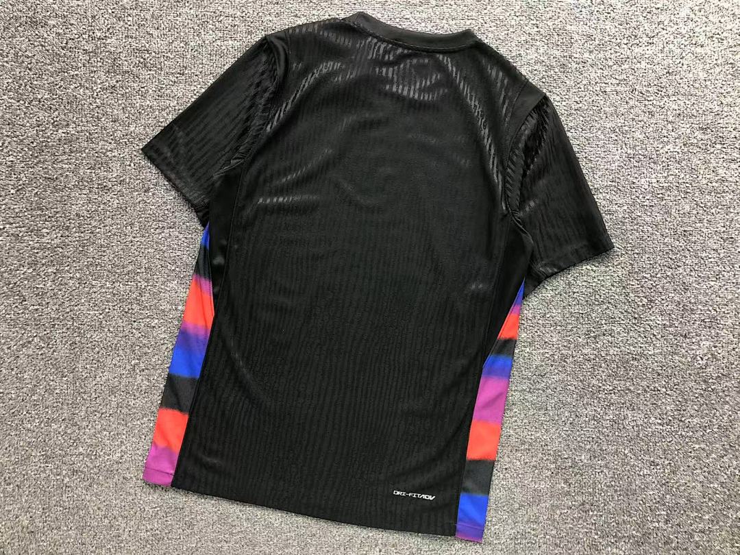 Unbranded 85 FOOTBALL T-SHIRT 3104291914 (Im 170Cm 60Kg I Wear Size M In The Phot) - Image 11