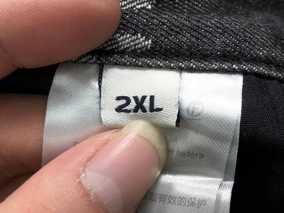 Louis Vuitton TROUSERS 188 L⭐ - Image 33