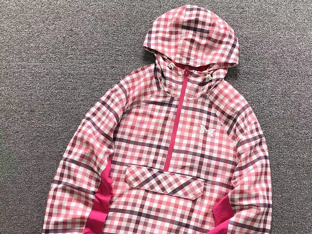 Mertra 228 M⭐RT⭐A JACKET 125280634 (Im 170Cm 60Kg I Wear Size S In The Phot) - Image 11