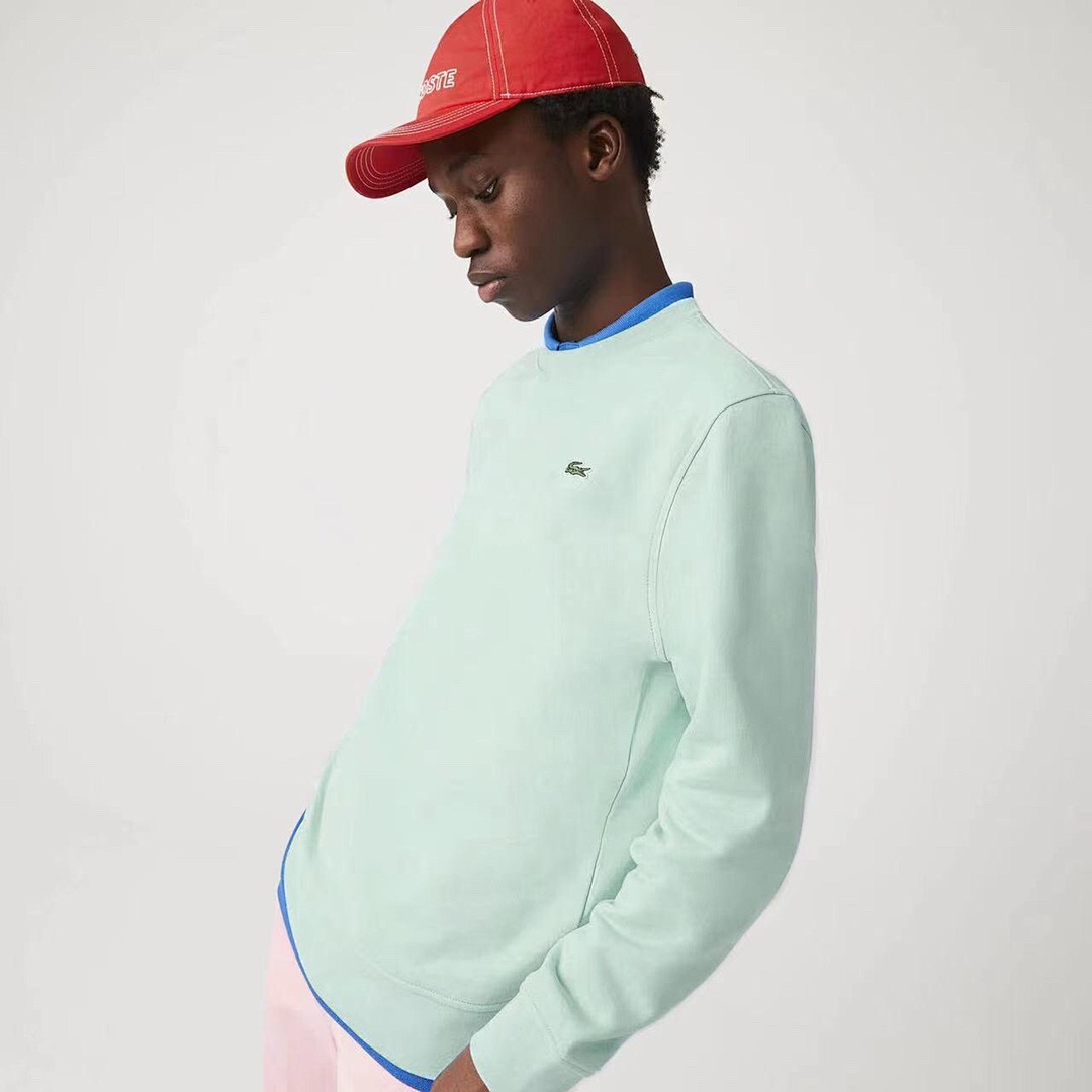 Lacoste 155 LACOSTE - Image 57