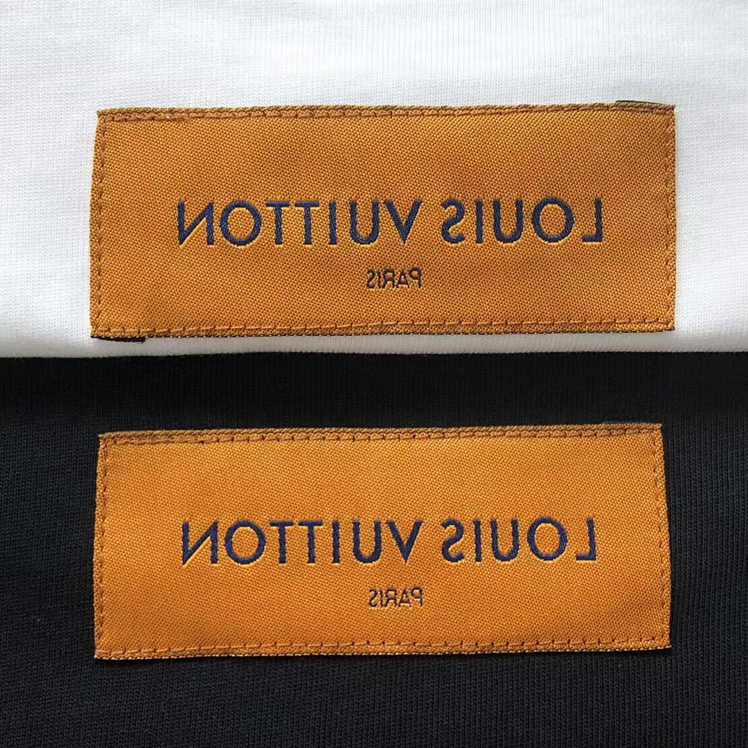 Unbranded 158 L⭐ T-SHIRT 2112160401 (Im 170Cm 60Kg I Wear Size M In The Phot) - Image 17