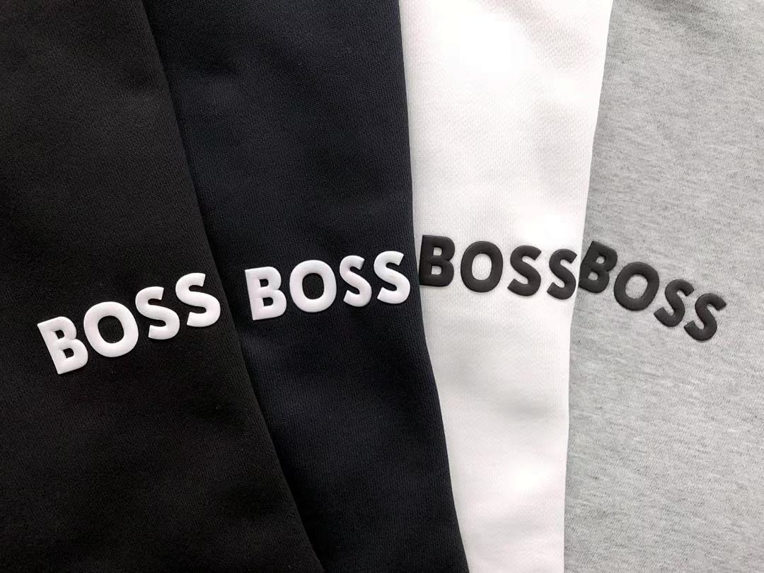 Unbranded 128 H⭐G⭐ B⭐⭐S HOODIE 3106271901 (Im 170Cm 60Kg I Wear Size L In The Phot) - Image 16