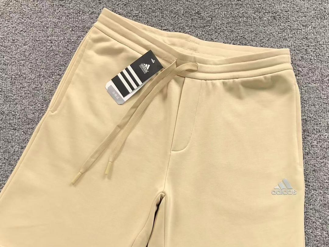 Unbranded 128 A⭐I⭐AS SHORTS 2204251801 (Im 170Cm 60Kg I Wear Size L In The Phot) - Image 20