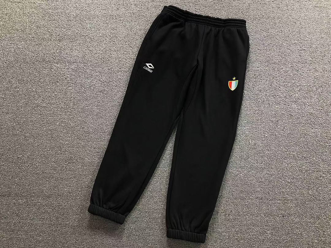 Corteiz TROUSERS 158 CORTEIZ HOODIE - Image 31