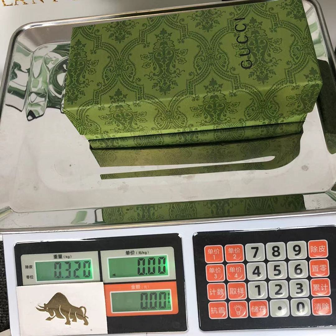 Gucci 69 G⭐C⭐I - Image 21