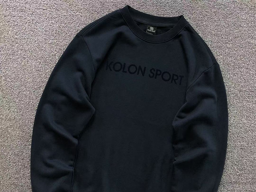 On Running 118 K⭐⭐ON SP⭐⭐T HOODIE 1108151330 (Im 170Cm 60Kg I Wear Size M In The Phot) - Image 8