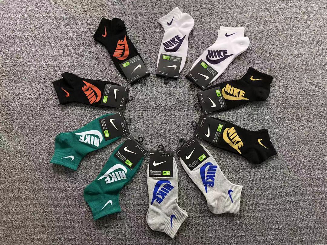 Nike 115 N⭐K⭐ - Image 2