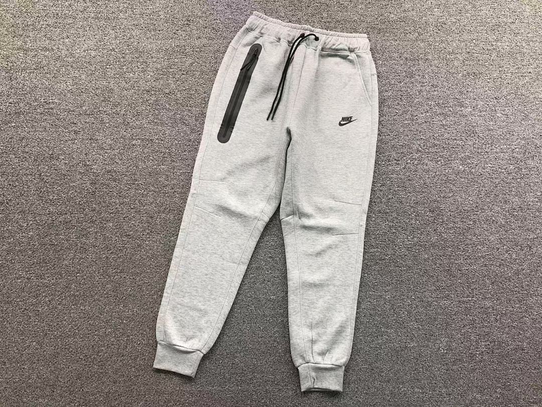Nike TROUSERS 158 N⭐K⭐ HOODIE - Image 35