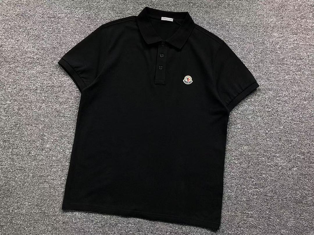 Unbranded 128 M⭐⭐⭐⭐⭐R POLO 503310301 (Im 170Cm 60Kg I Wear Size L In The Phot) - Image 8