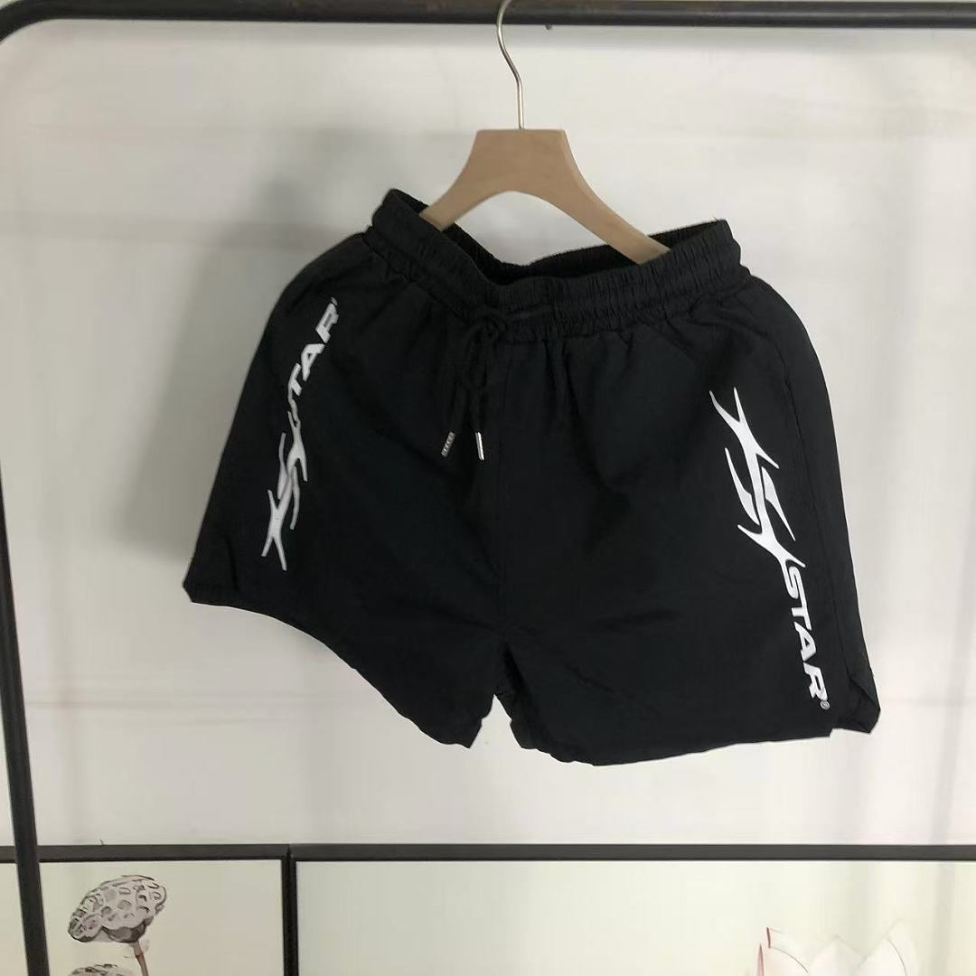 Hellstar 115 HELLSTAR SHORTS 3204252917 (Im 170Cm 60Kg I Wear Size S In The Phot) - Image 23