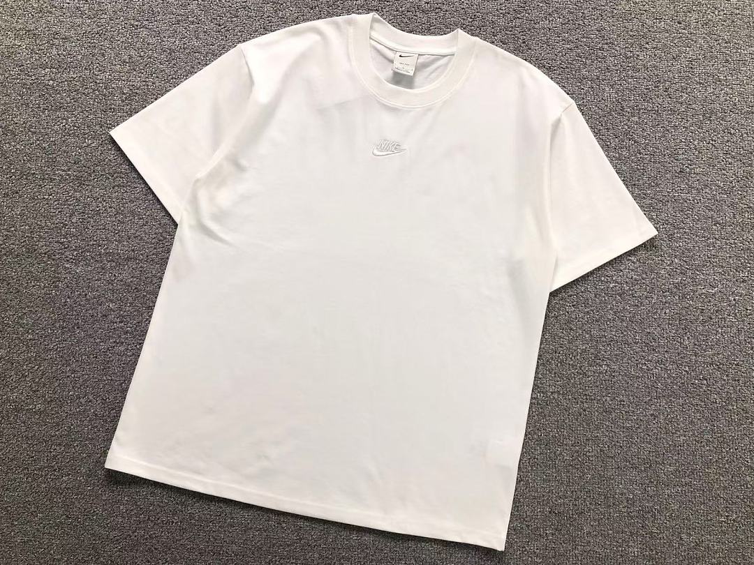 Nike 88 N⭐K⭐ T-SHIRT 5241707123 (Im 170Cm 60Kg I Wear Size M In The Phot) - Image 7