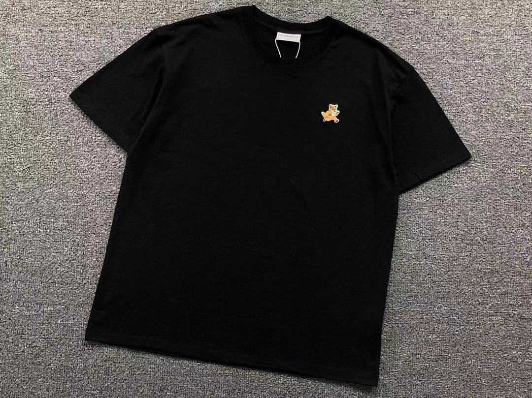 Unbranded 85 M⭐⭐SON KI⭐S⭐NE T-SHIRT 2110140201 (Im 170Cm 60Kg I Wear Size XL In The Phot) - Image 8
