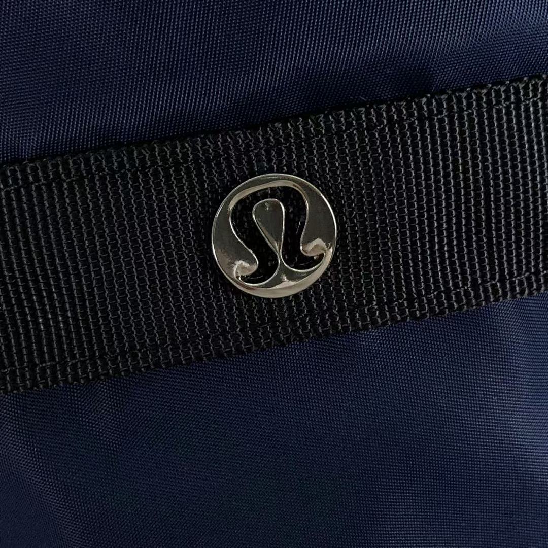 On Running 228 LULULEMON BAG 4105291277 (Long 26CM* Wide 12CM* High 38CM) - Image 12