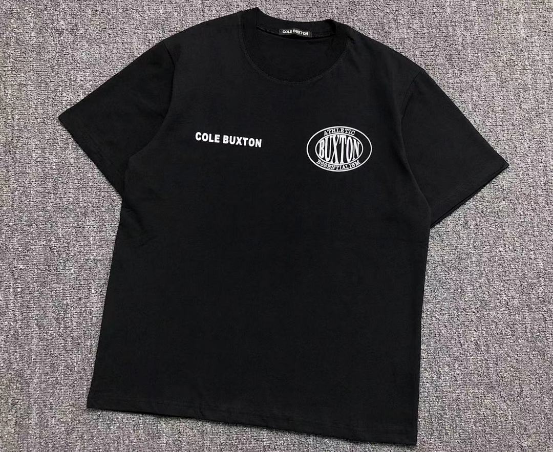 On Running 85 COLE BUXTON T-SHIRT - Image 6