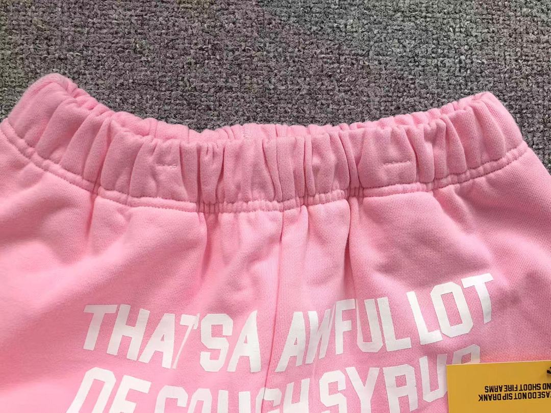 Cough Syrup 208 COU⭐H SY⭐UP TROUSERS 3201144272 (Im 170Cm 60Kg I Wear Size M In The Phot) - Image 22