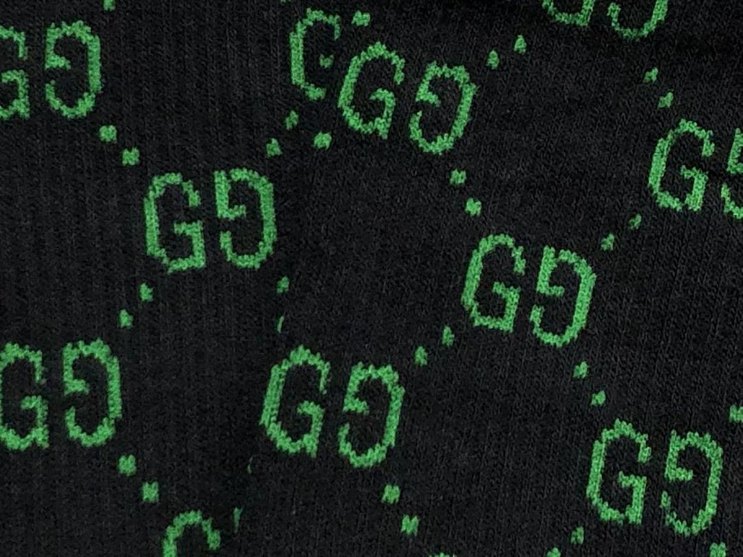Gucci 69 G⭐C⭐I - Image 15