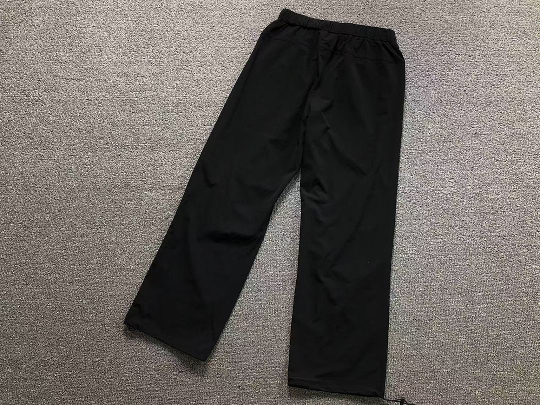 Unbranded 185 ON TROUSERS 4204221301 (Im 170Cm 60Kg I Wear Size M In The Phot) - Image 18