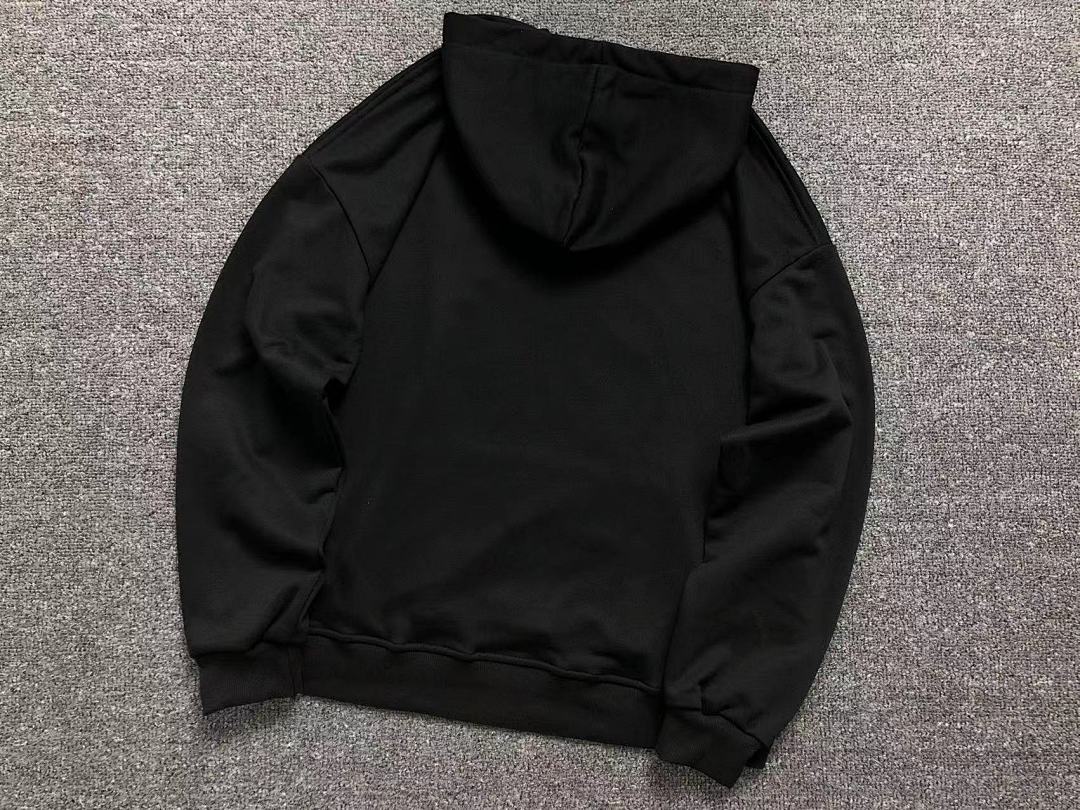 Bape 105 BAPE - Image 13