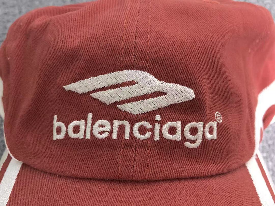 Balenciaga 75 B⭐L⭐⭐⭐IA⭐A - Image 16