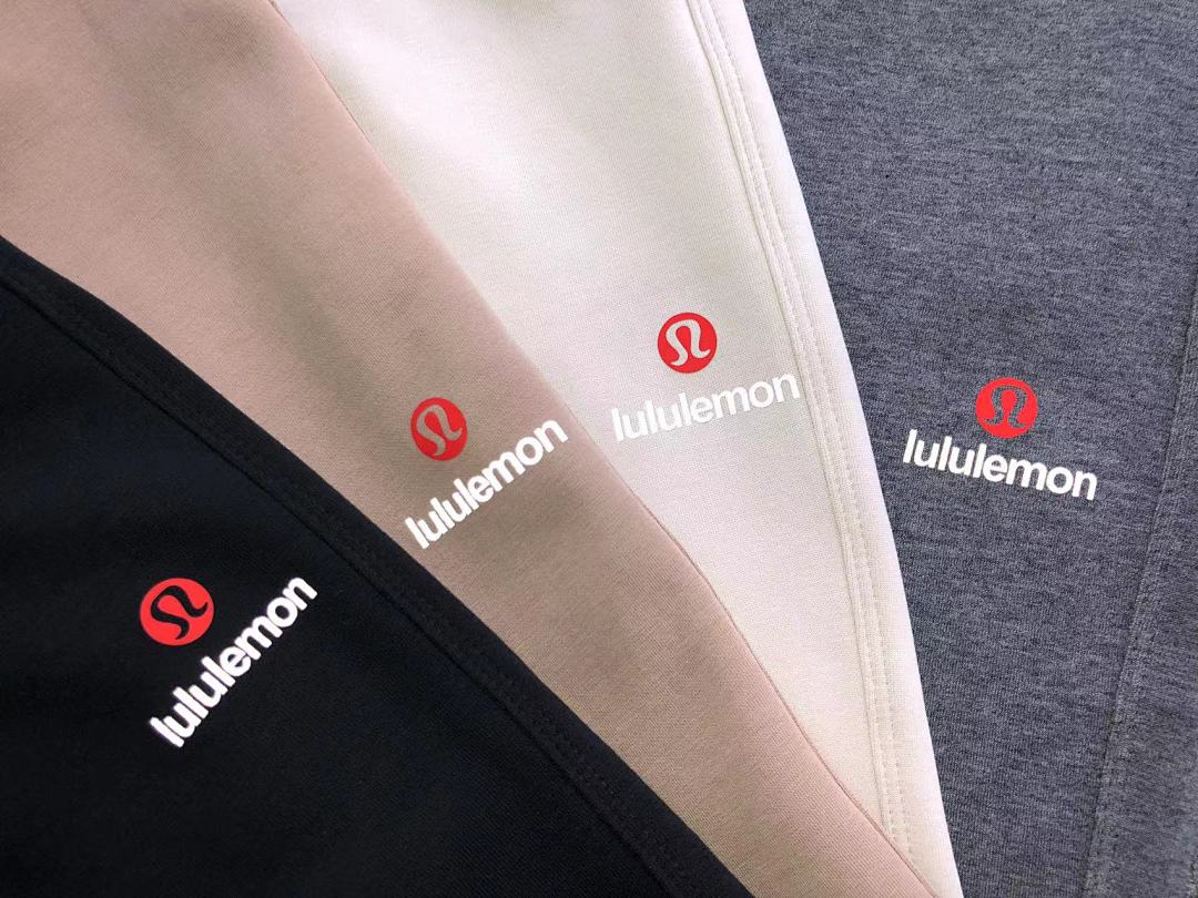 Unbranded 138 LULULEMON TROUSERS FEMAIE - Image 17