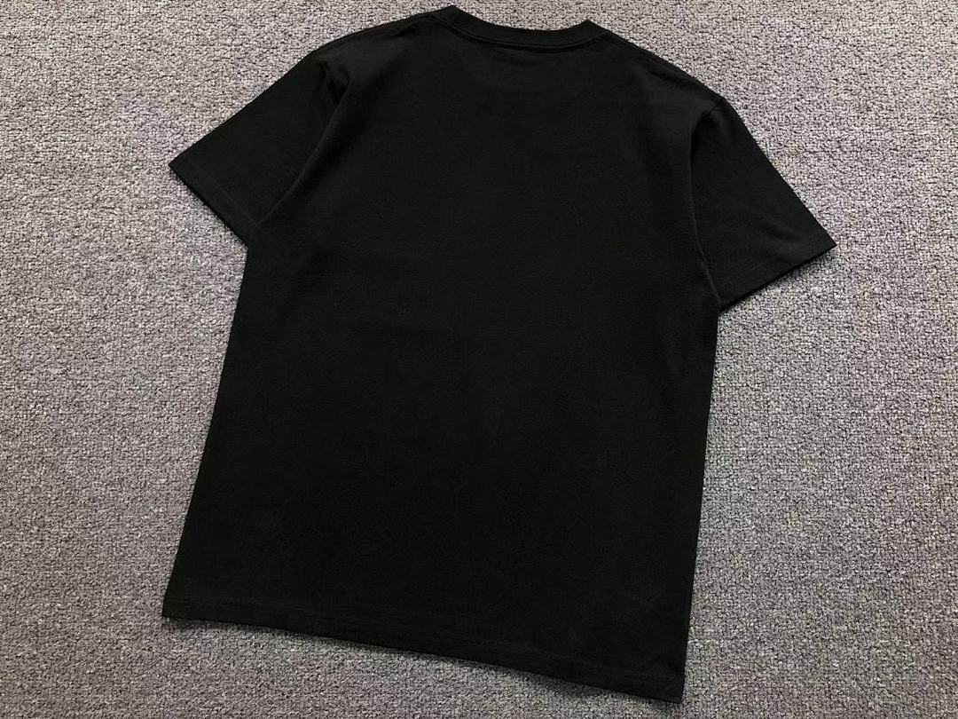 Supreme 95 S⭐⭐R⭐⭐E T-SHIRT 123120302 (Im 170Cm 60Kg I Wear Size M In The Phot) - Image 22