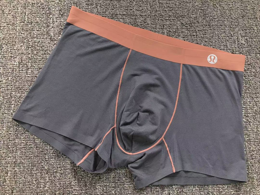 On Running 89 LULULEMON - Image 10